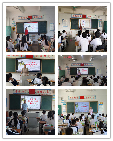 图片13.png 图片13.png
