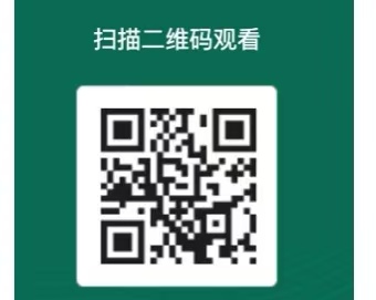 c146c9c176ce98f61fa8abc5027fe32.jpg