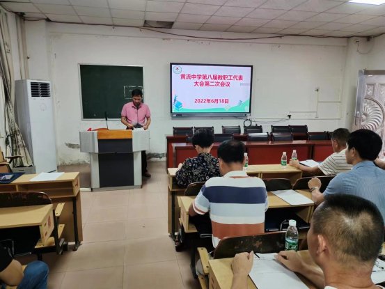 微信图片_20220620102408