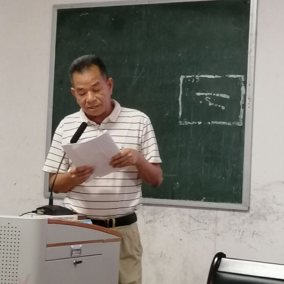 微信图片_20220620101111