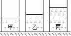 压强9