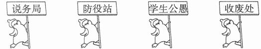 传播先进教育理念、提供最佳教学方法 --- 尽在中国教育出版网 www.zzstep.com