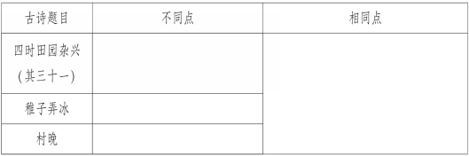 传播先进教育理念、提供最佳教学方法 --- 尽在中国教育出版网 www.zzstep.com