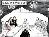 传播先进教育理念、提供最佳教学方法 --- 尽在中国教育出版网 www.zzstep.com