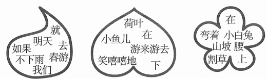 传播先进教育理念、提供最佳教学方法 --- 尽在中国教育出版网 www.zzstep.com