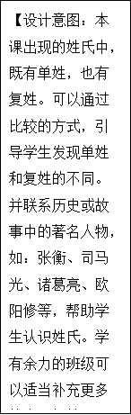 传播先进教育理念、提供最佳教学方法 --- 尽在中国教育出版网 www.zzstep.com"