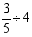 eqId1ed3f25eae0649d48ffa24b16727f29e