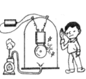F:/刘红宇/实习文件夹/http:/resource.ahedu.cn/statics/jspx/czpd/xkjx/c2wl/c2wl04/wl1/xtjx/image003.gif