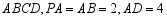 eqId436b01c2c7434f8ba6162a47e3ac6eb0