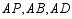 eqIdb95636bab7c94ba4958e6484e83d1c51