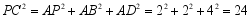 eqIdde44e3526c214999a78a411f1c0ae2d6