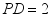 eqId1659ffd0bab644598f55d71ea8cdaf75