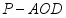 eqIdd88d0d8250104606b53d44a4c44bfdde