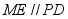 eqId8678e7259aec4a4199cced5881267e63