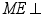 eqId0e8ef417c9c34dbdba9c122b9b885c1b