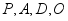 eqIde179dbf4b9514c4e89a4404995fc18a7