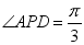 eqId261084ea715d45c3a831ae404d679f7a
