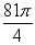 eqId846808cf3cc74a1f84626eeb877fd40b