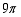 eqId9050468529364d52bb5f07ad6c942cc0