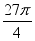 eqIdd2d78458d7a24aa291d3e40174050489