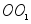 eqIda77eb652f3794a7b9ff3c2cadefb1b1a