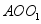 eqId97af01c3c162472296aa2cb81beb48a4