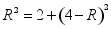 eqIdbbd92156b3eb437b9d195ed61483d63c