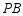 eqId0fd9ac73d66042c6bbd74f8ccdcbd9fc