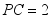 eqIdcdc7dd0a440d4a769f4cb7e37c2ef518