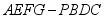 eqIdcff39f000d994bfcb8856aa157e0d3ac