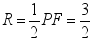 eqId1e510fa8b82249ba958a5d05afdc6ebf