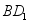 eqId7b55f4e26a554edd8ea14a18e34d7769