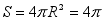 eqId4ed4792efc024225945dee38f5b2f5d6