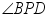 eqIde731d9179f374d45b14e2d23cc77e7ea