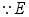 eqId08e85b06eecf4dcca9ac790ce09c0451