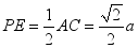eqIdef9b9f23f5f94c6e93e054588ab8d936