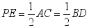 eqIdeb084835e1484778bf9cbc04bd4fe21f