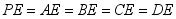 eqId05a869ea53d94911b62882e66211c9b8