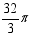 eqId0c490655b80848d293972a10090239e9