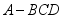eqId97af93bc48424679a970c09ac8f447cd