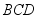 eqId0f24c9c77eb648e4aade772aaae0eca7
