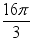 eqId4fe908a8a9da430b96e382a9dc347187