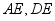eqId354f9ab2c3b24d57a21211e3af6b4572