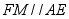 eqId429e5fda697c491aa7495fa609eba13b