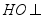 eqIddf7db25136304eabbd996c0517c7f506