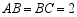 eqId1a59f675e3ea4309bfb83ff3b4953b43