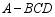 eqId97af93bc48424679a970c09ac8f447cd