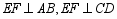 eqIde68ca2beab6c46f096f75e253b114bda