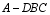 eqIde9963d95844b4923aba5c099885219f4