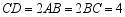 eqId8a8ca210640f4459825e75418767309c